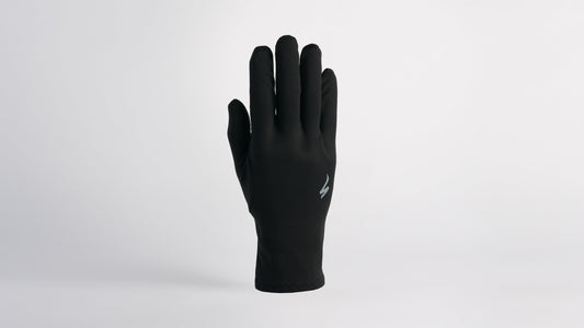 Specialized Men's Softshell Thermal Gloves