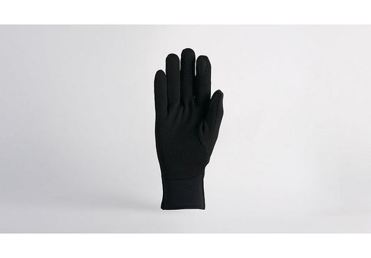 Specialized Softshell Thermal Glove Lf Women's Blk L