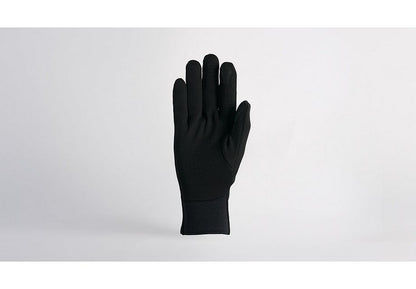 Specialized Softshell Thermal Glove Lf Women's Blk L