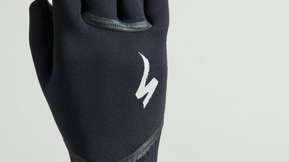 Specialized Neoprene Gloves