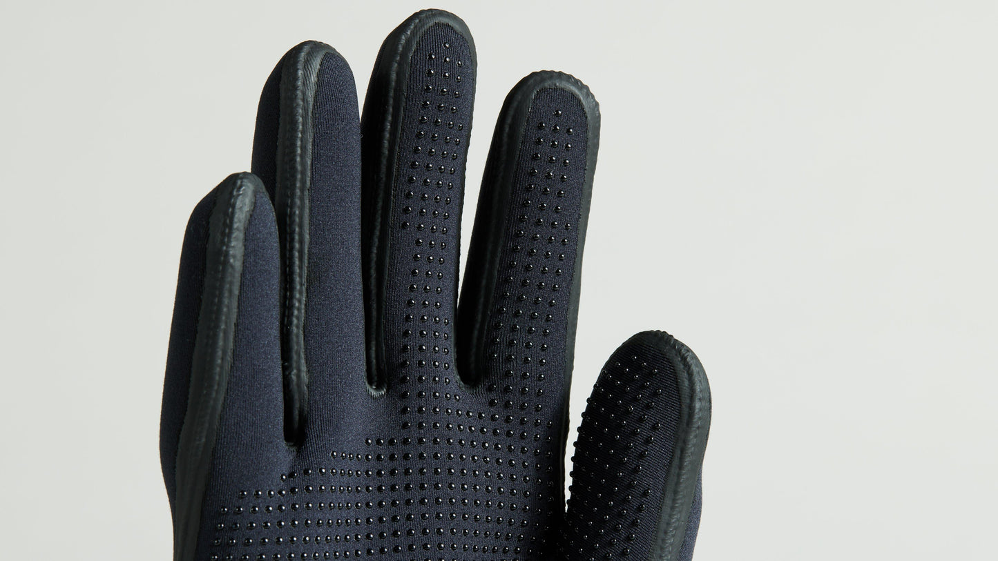 Specialized Neoprene Gloves