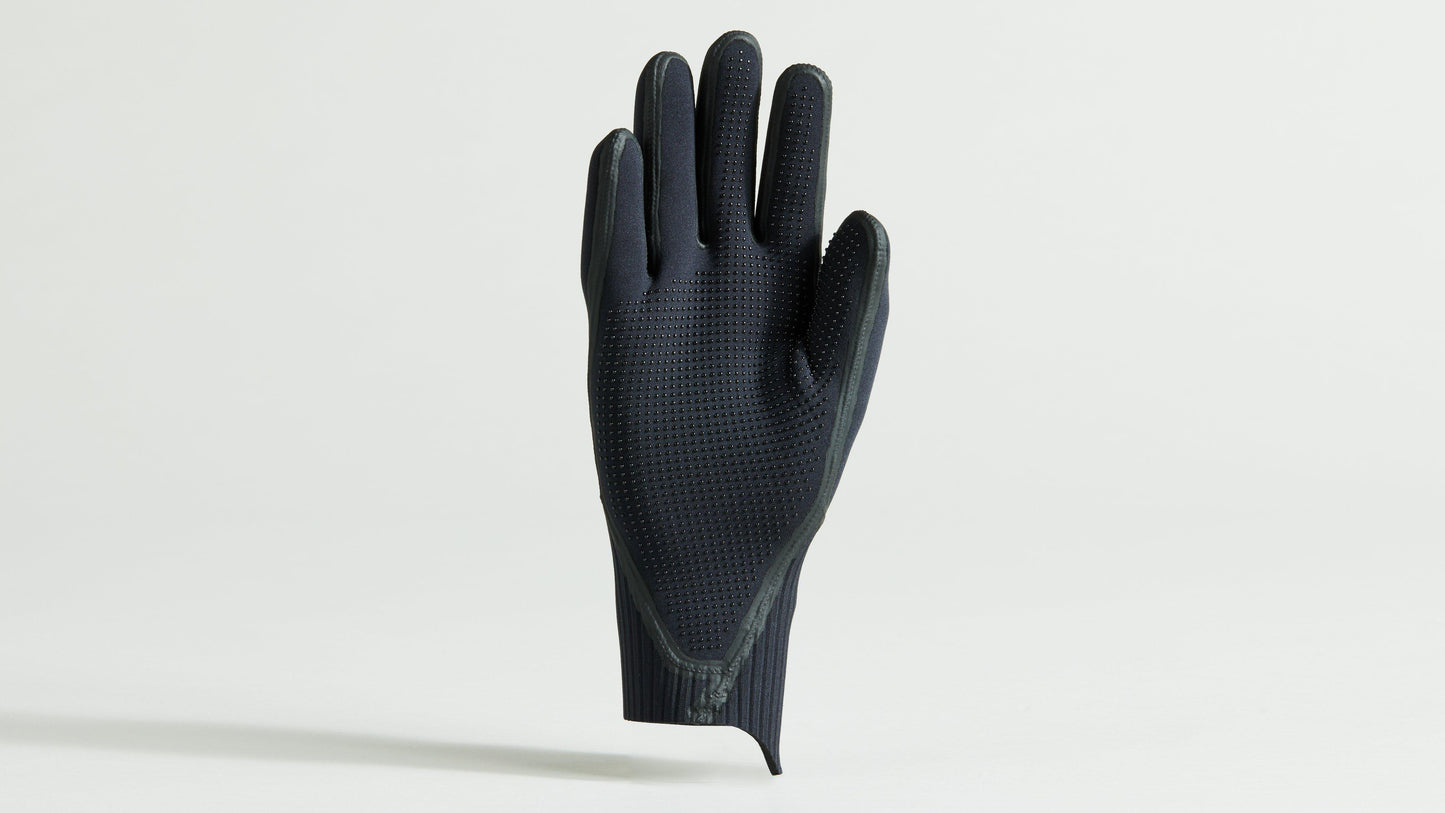 Specialized Neoprene Gloves