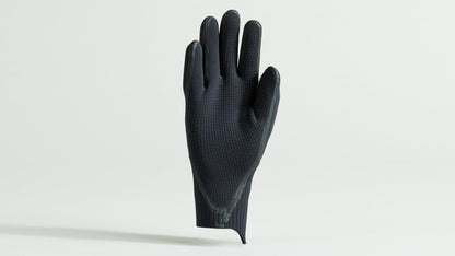 Specialized Neoprene Gloves