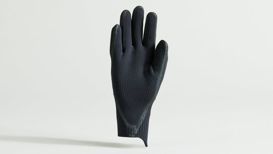 Specialized Neoprene Gloves