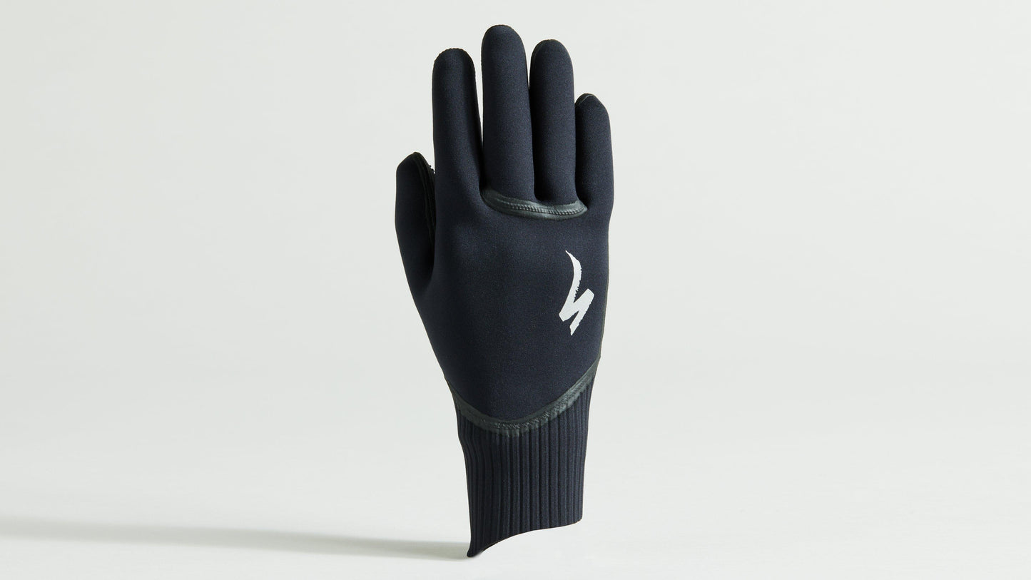 Specialized Neoprene Gloves