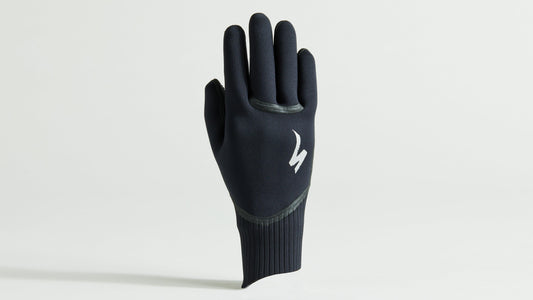 Specialized Neoprene Gloves