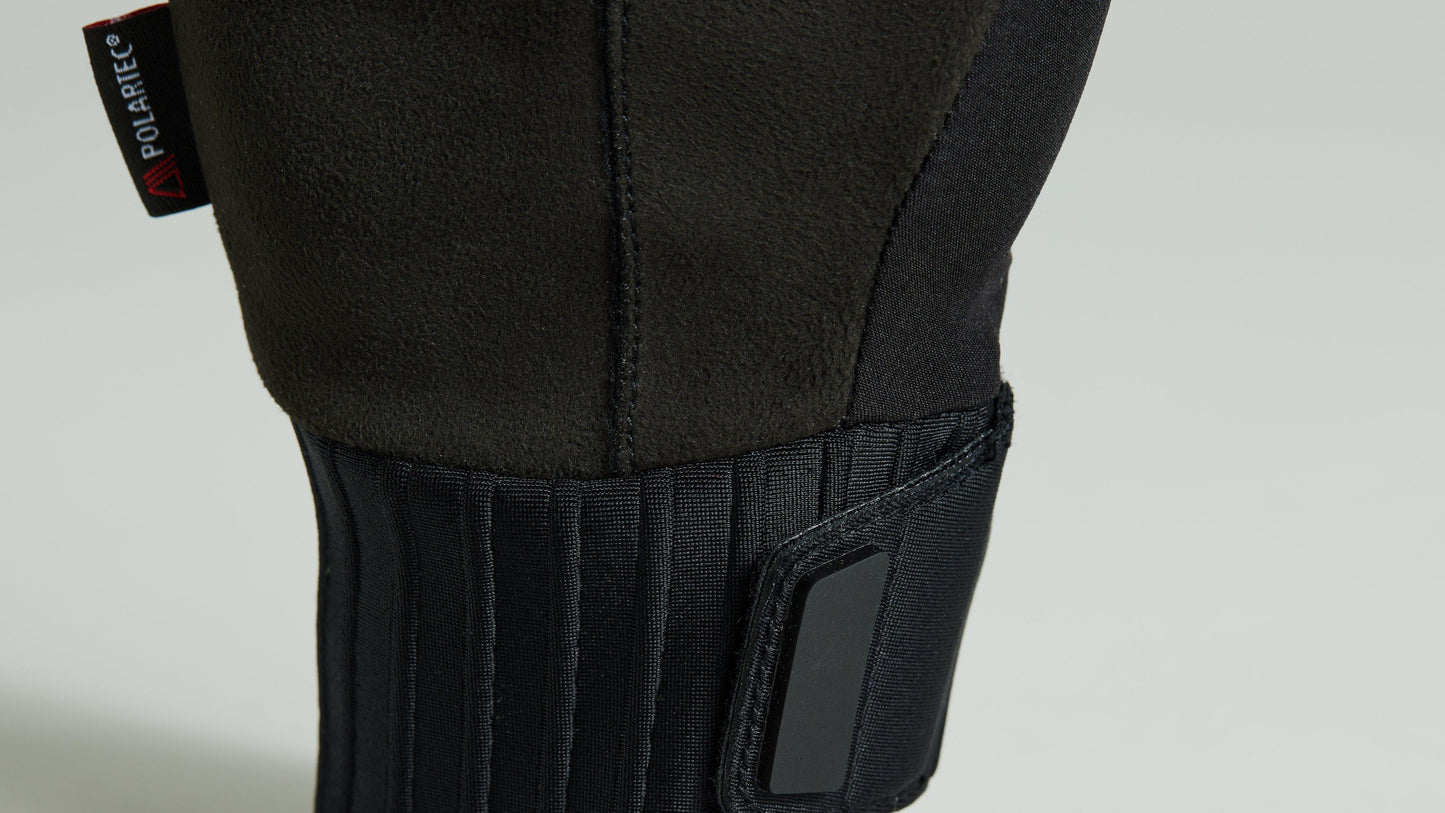 Specialized NeoShell Gloves LF