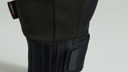 Specialized NeoShell Gloves LF