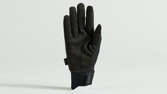 SPECIALIZED Specialized Men'S Neoshell Gloves