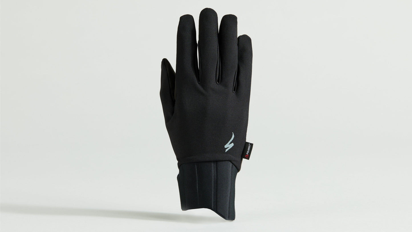 Specialized NeoShell Gloves LF