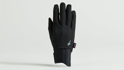 Specialized NeoShell Gloves LF