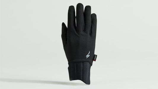 Specialized NeoShell Gloves LF