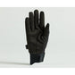 Specialized Supa G Long Glove Twisted Blk L