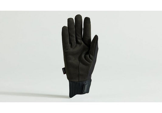 Specialized Supa G Long Glove Twisted Blk L