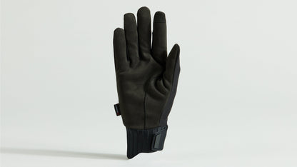 Specialized Women's NeoShell Gloves