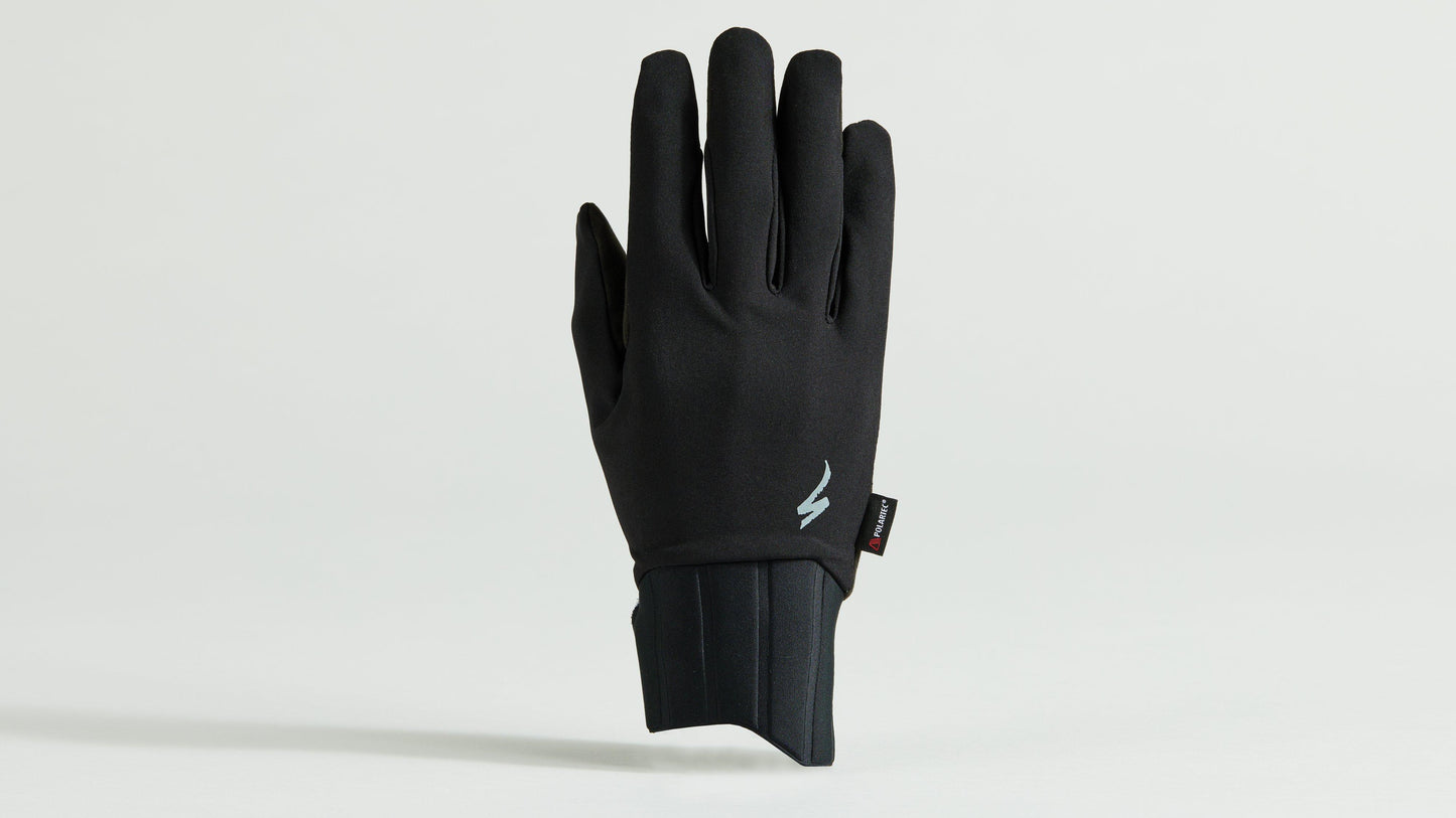 Specialized Women's NeoShell Gloves