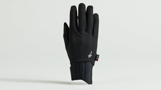 Specialized Women's NeoShell Gloves