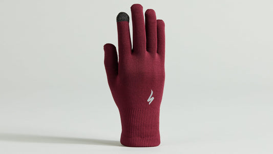 Specialized Thermal Knit Gloves