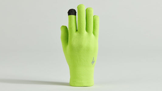 SPECIALIZED Specialized Thermal Knit Gloves