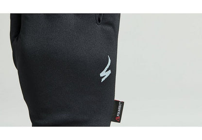 Specialized Trail Shield Glove Long Finger Men