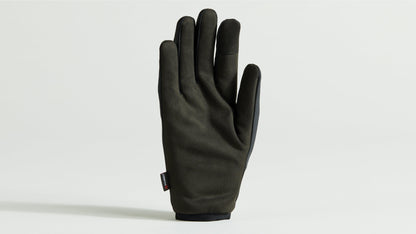 Specialized Waterproof Gloves - Black
