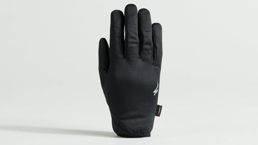 Specialized Waterproof Gloves - Black