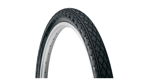 Electra Tire  Cruiser Vintage Diamond 26 x 2.35