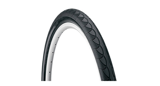 Electra Tire  Townie Original 26 x 2.0