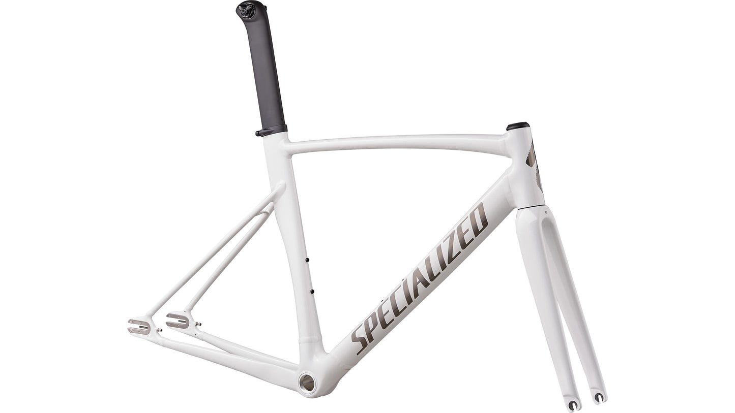 Specialized Allez Sprint Track Frameset