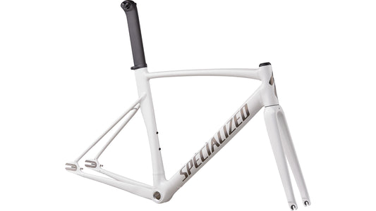 Specialized Allez Sprint Track Frameset