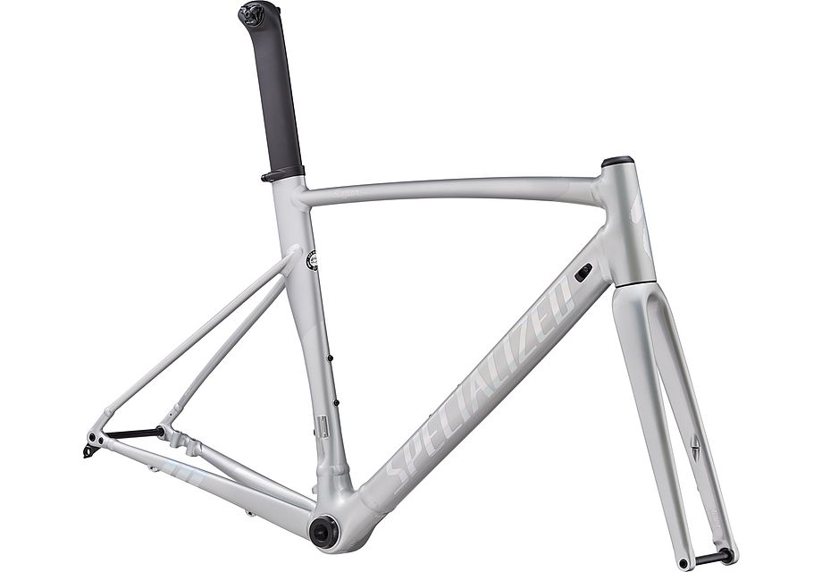 2020 Specialized Sprint Disc Frameset Sagan Coll