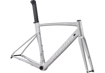 2020 Specialized Sprint Disc Frameset Sagan Coll