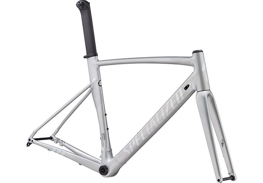 2020 Specialized Sprint Disc Frameset Sagan Coll