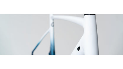 Specialized Allez Sprint Disc Frameset