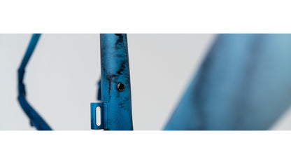 Specialized Allez Sprint Disc Frameset