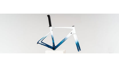 Specialized Allez Sprint Disc Frameset