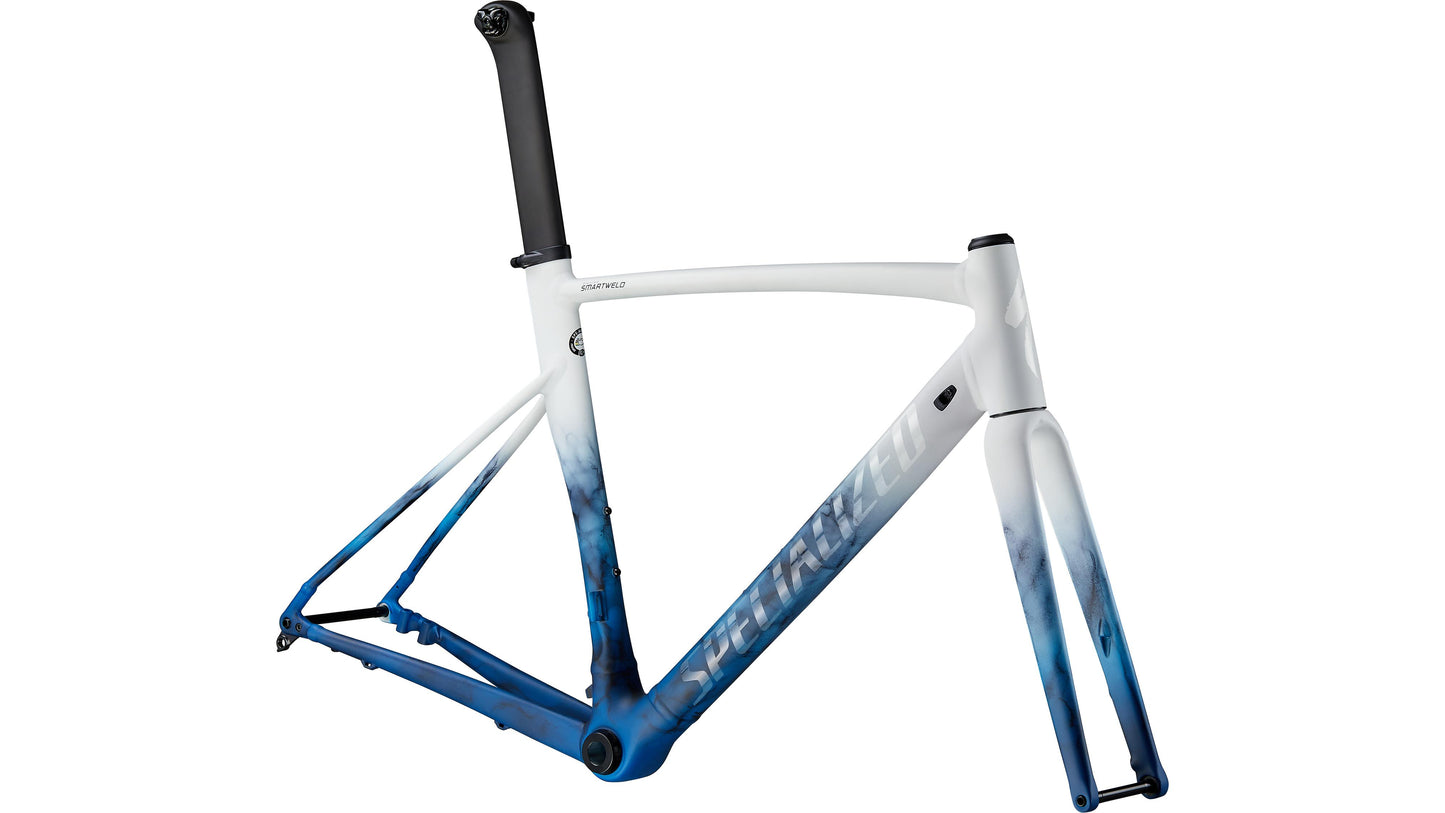 Specialized Allez Sprint Disc Frameset