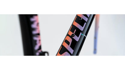Specialized Allez Sprint Disc Frameset
