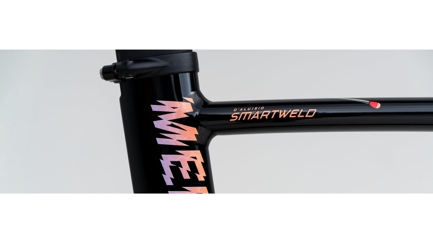 Specialized Allez Sprint Disc Frameset