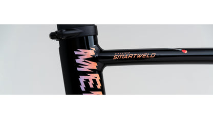 Specialized Allez Sprint Disc Frameset