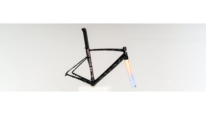Specialized Allez Sprint Disc Frameset