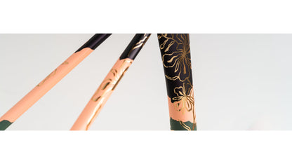 Specialized Allez Sprint Disc Frameset