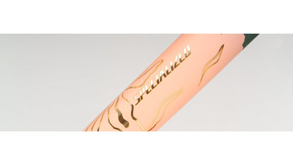 Specialized Allez Sprint Disc Frameset