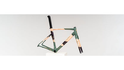 Specialized Allez Sprint Disc Frameset