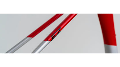 Specialized Allez Sprint Disc Frameset