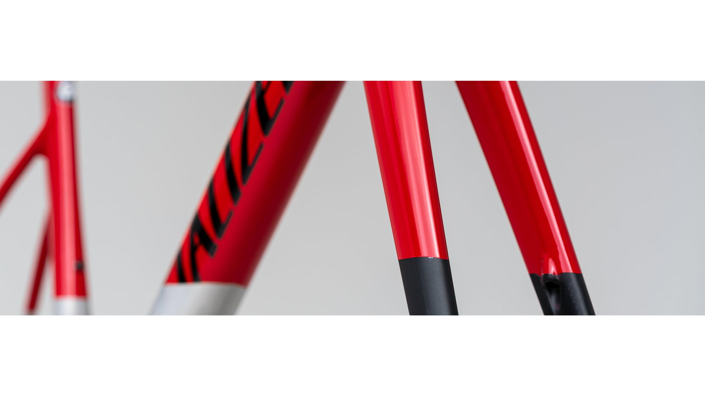 Specialized Allez Sprint Disc Frameset