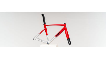 Specialized Allez Sprint Disc Frameset
