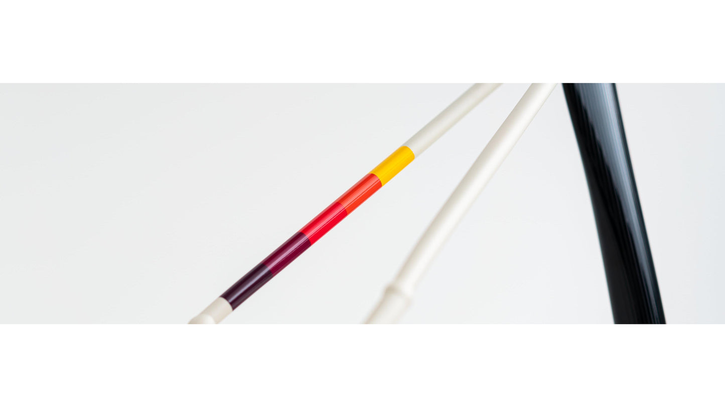 Specialized Allez Sprint Disc Frameset