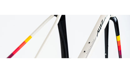 Specialized Allez Sprint Disc Frameset