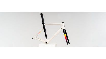 Specialized Allez Sprint Disc Frameset